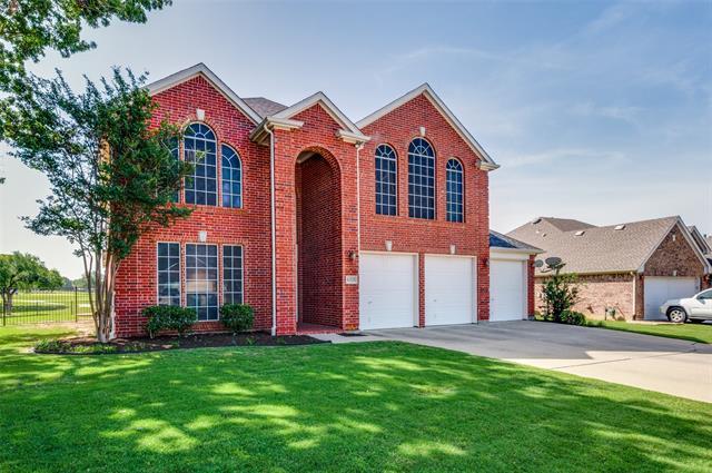 Building Photo - 6321 Pine Hills Ln