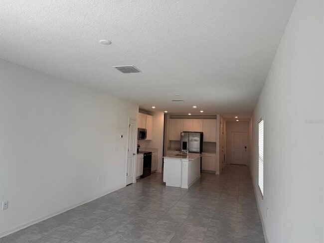 Building Photo - 2110 Aquifer Ln