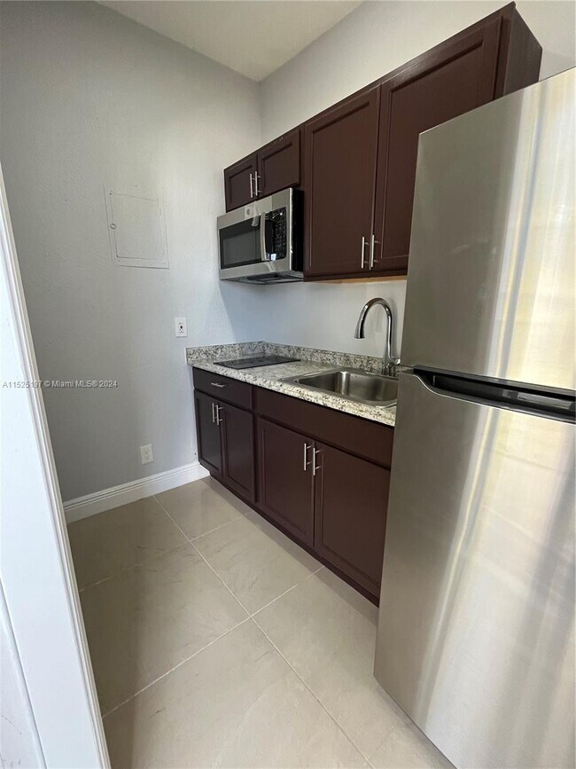 19635 NW 5th Ave, Miami, FL 33169 House Rental in Miami, FL