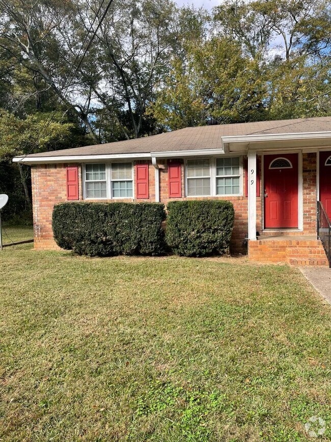 Building Photo - 99 Tillman Dr