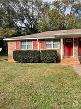 Building Photo - 99 Tillman Dr