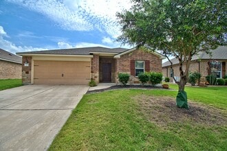 Building Photo - 16724 Ruggio Rd