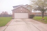 Primary Photo - 19110 Remington Grove Ct