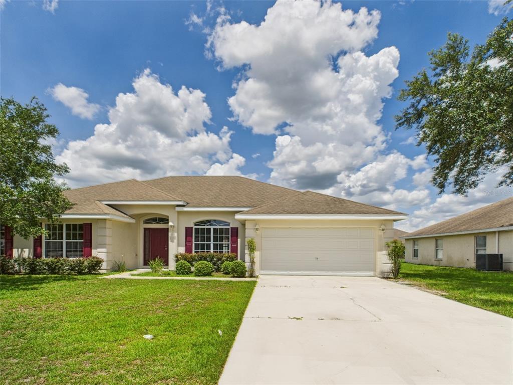 Primary Photo - 9875 SW 55th Ct
