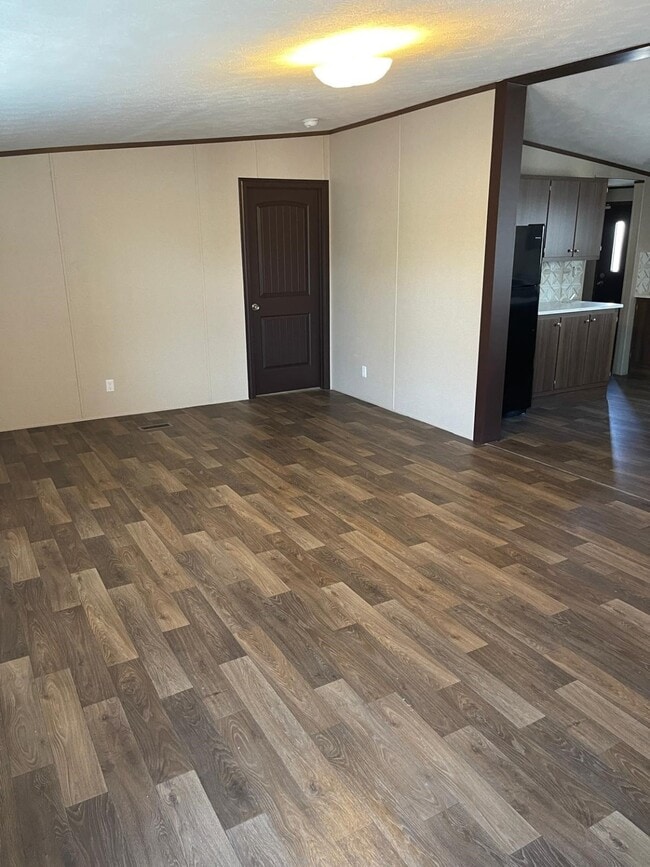 Foto del edificio - 72 Rd 5128