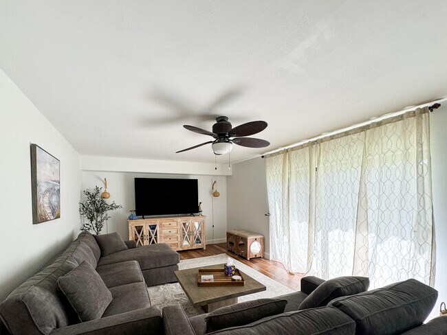 Foto del edificio - 2821 28th Ct