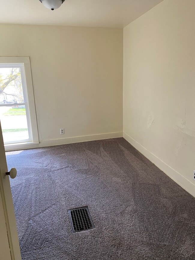 Foto del edificio - 461-463 Glen Street