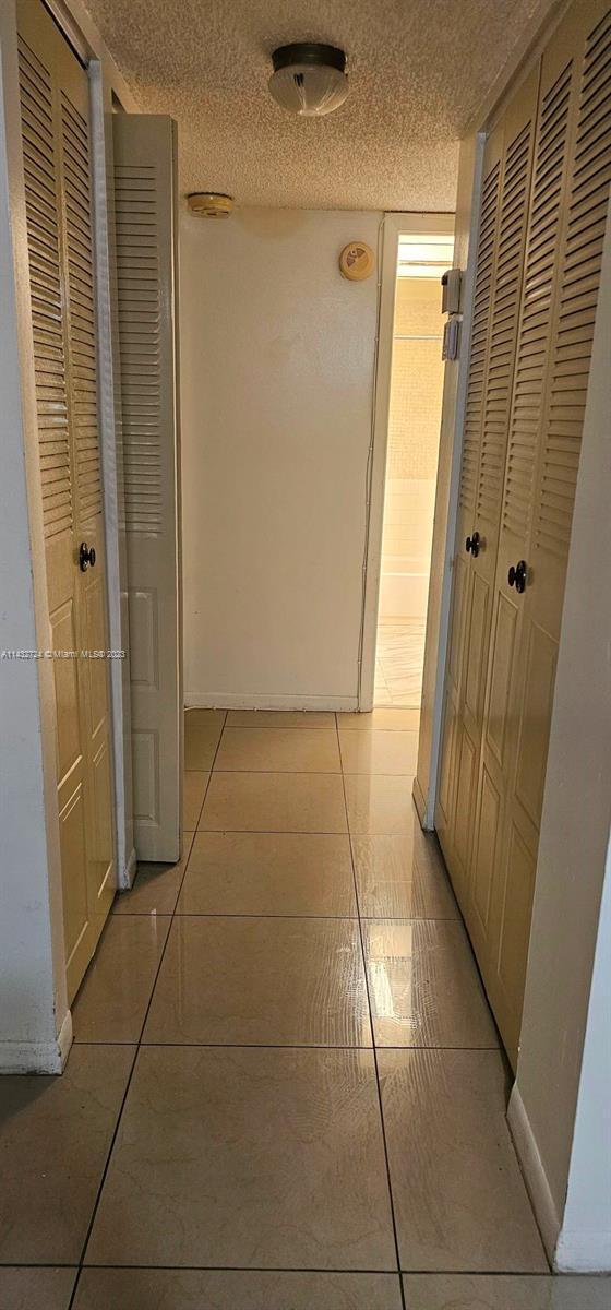 Foto del edificio - 1830 Lauderdale Ave