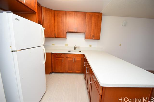 Foto del edificio - 3045 Ala Napuaa Pl