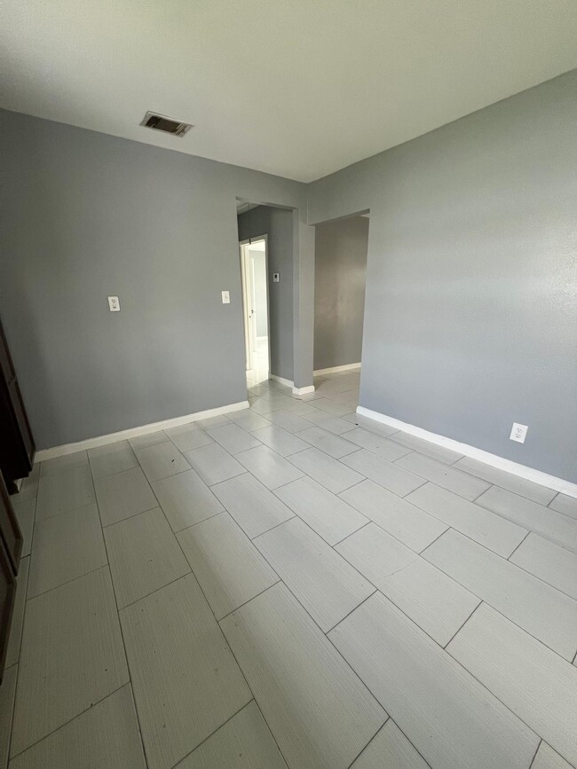 Building Photo - 15707 Langcart St