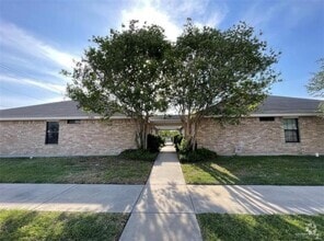 Building Photo - 2301 Dora Jeanne Dr