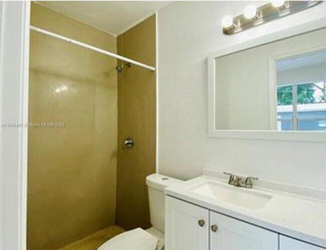 Foto del edificio - 2996 NW 93rd St