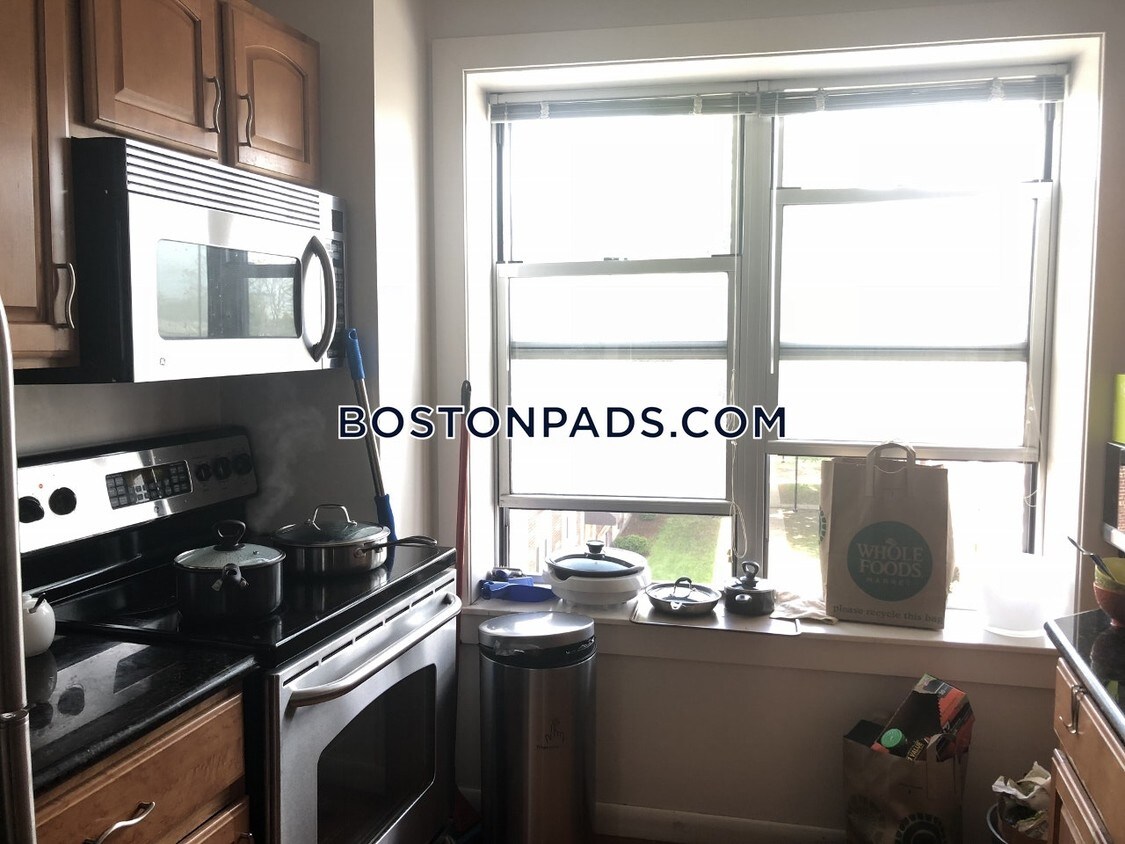 Primary Photo - 120 Mountfort St