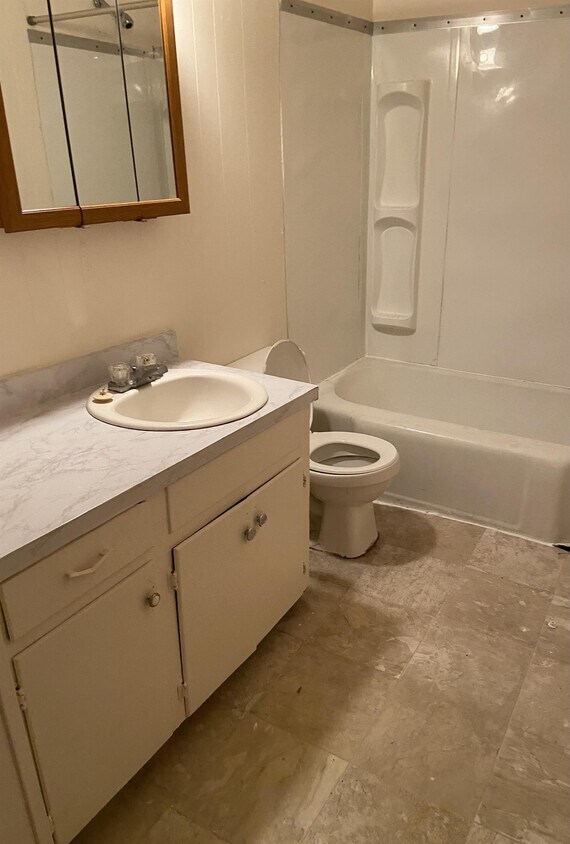 Foto del edificio - 2441 Knox Dr