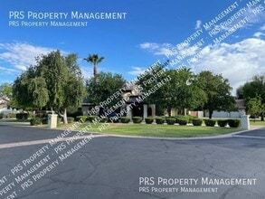 Building Photo - 620 E Linda Ln