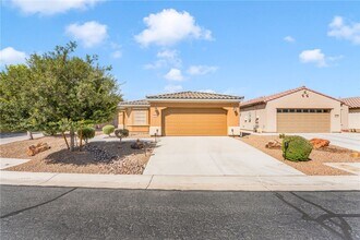 Building Photo - 3740 Rocklin Peak Ave