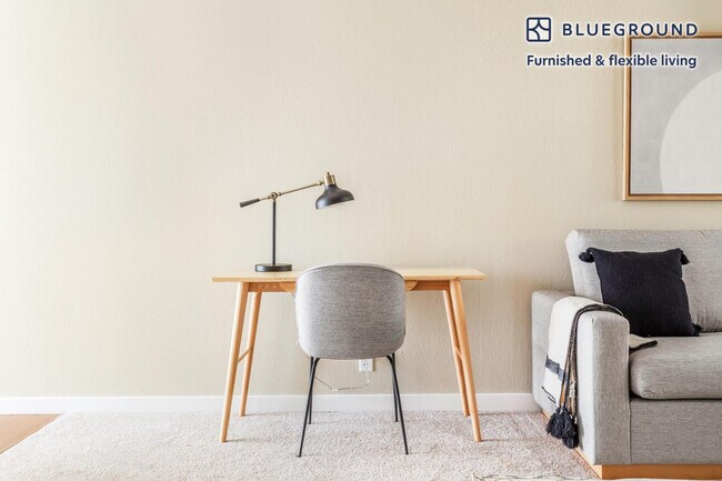 Building Photo - 20900 Homestead Rd