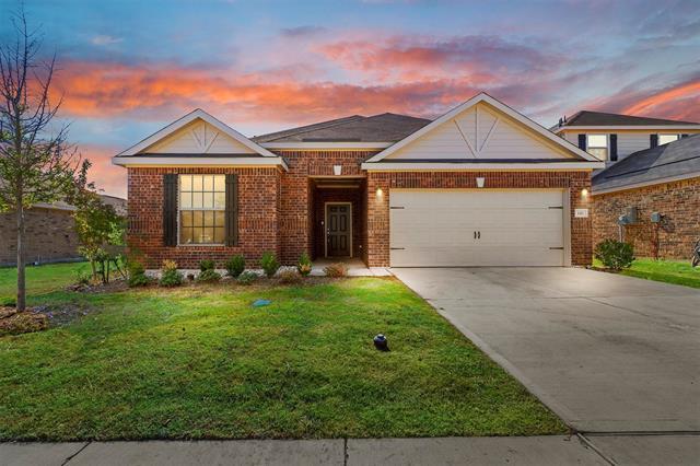 Foto principal - 110 Magnolia Dr