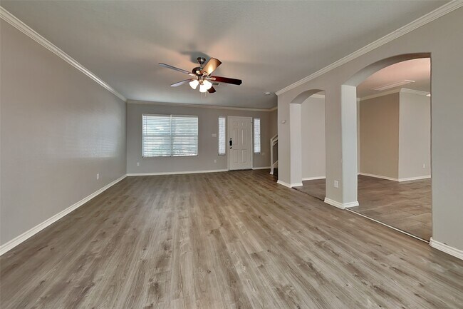 Building Photo - 417 Mystic Trail Loop