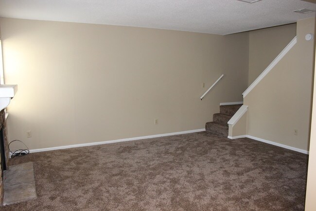 Foto del edificio - 8139 N Stoddard Ave