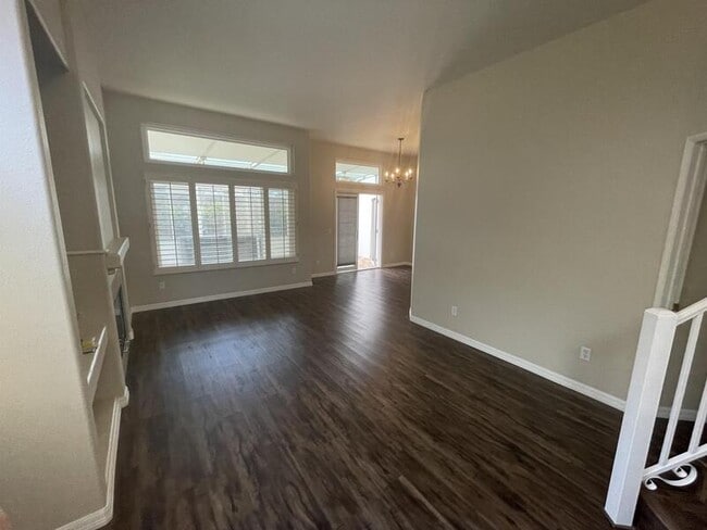 Building Photo - 9334 Galvin Ave