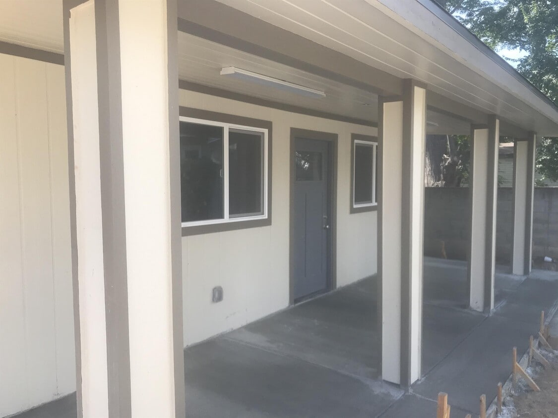 426 N Delno Ave, Fresno, CA 93706 House Rental in Fresno, CA