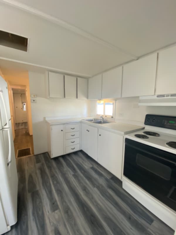 Photo - 915 49th Ave Terrace W (Bradenton, FL)