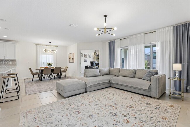 Building Photo - 1581 Swan Swim Dr