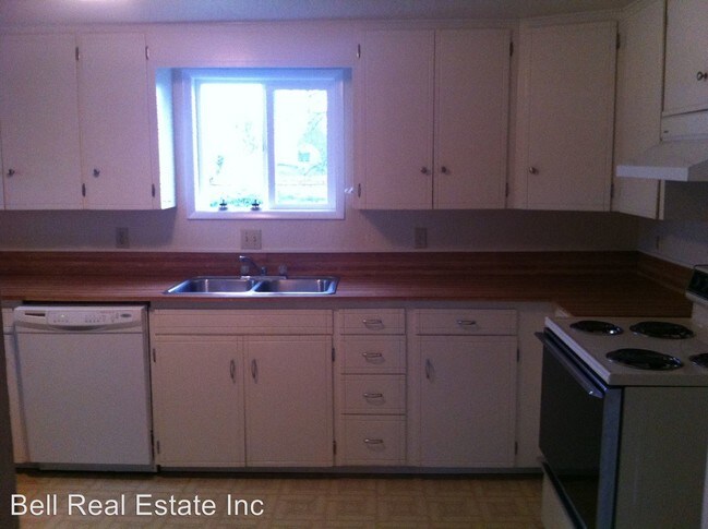 Building Photo - 2 br, 1 bath Apartment - 861 26th Street