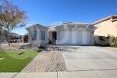 Primary Photo - 1715 N Desert Willow St