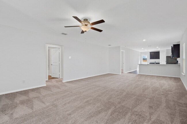 Foto del edificio - 3927 Trail de Paris