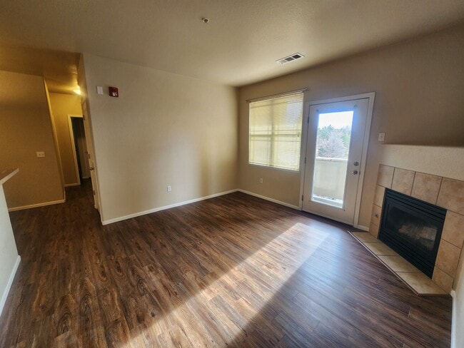 Building Photo - 8133 W 51st Pl