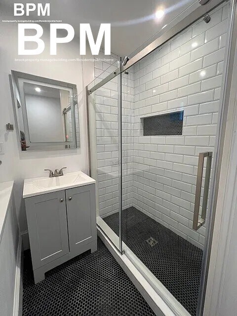 Foto del edificio - 51 Custer St