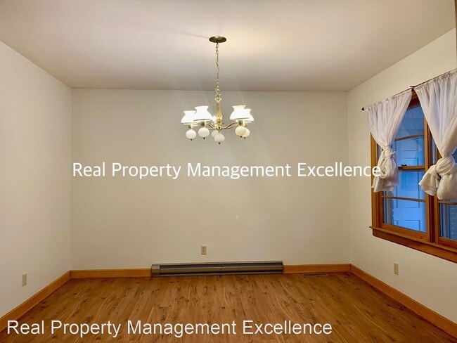 Foto del edificio - 3 br, 2.5 bath House - 8905 Tody Goodwin RD