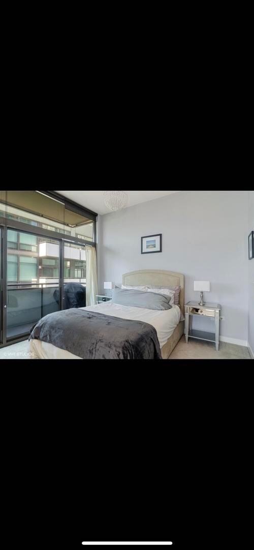 Foto del edificio - 650 W Wayman St