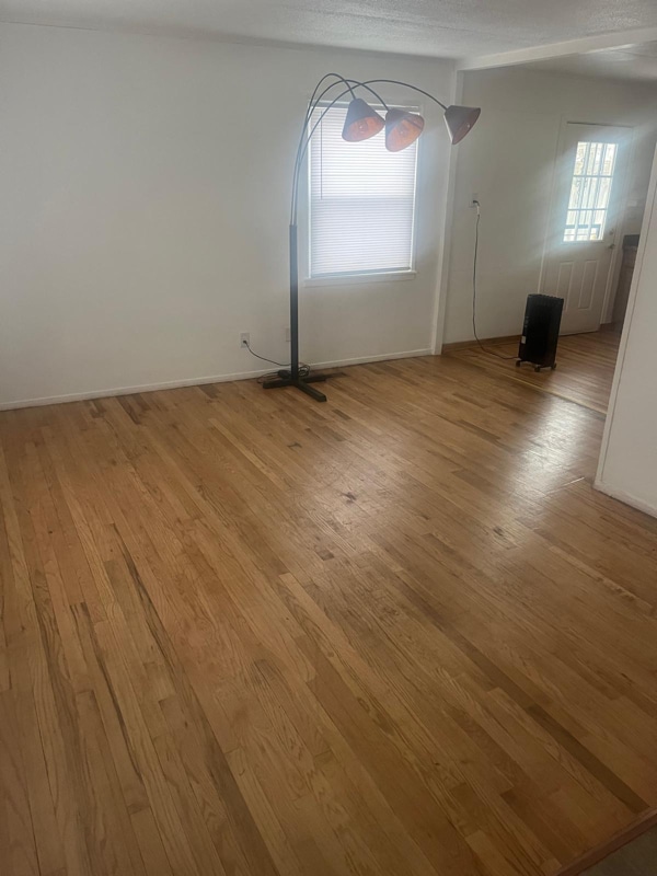 Foto del edificio - 1610 Garwood Dr