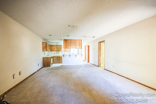 Building Photo - 813 Stanton Pl