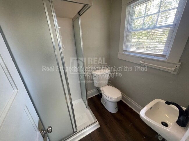 Photo - 907 W Cooksey Dr Townhome