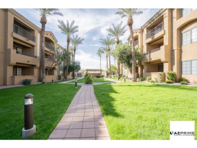 Photo - Live In Style In This Fully Furnished, Stu... House