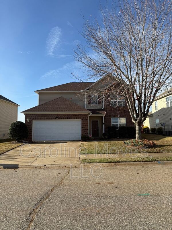 Building Photo - 223 Collingwood Ln