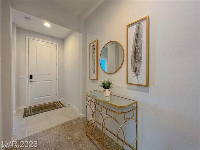 Foto del edificio - 6983 Atwood Peaks Ave