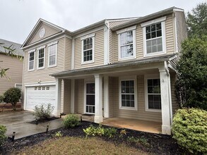 Building Photo - 4209 Oak Pointe Dr