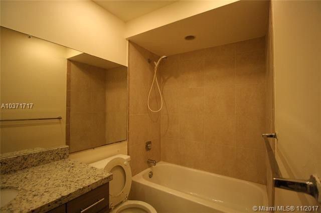 Foto del edificio - 9301 SW 92nd Ave