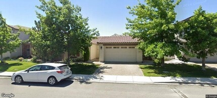 Building Photo - 2490 Westfall Rd