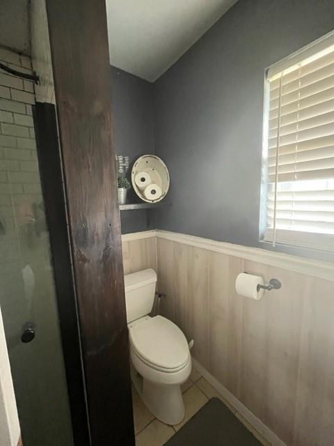 Foto del edificio - 1501 Heidenreich Ln