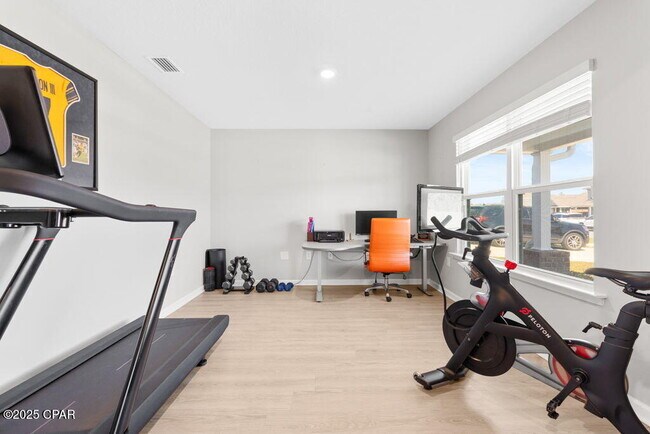 Foto del edificio - 4944 Conner Ln