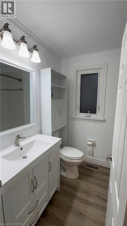 Building Photo - 67 Dublin St