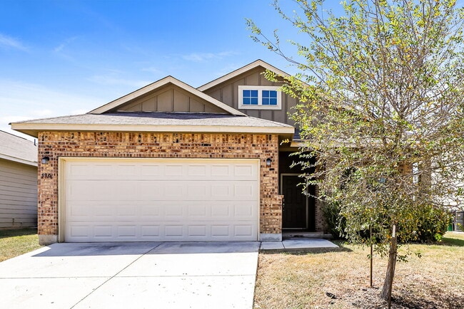 Building Photo - 5934 Ivans Farm