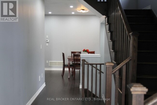 Building Photo - 31 Swordfish Dr