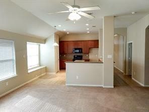 Building Photo - 2117 Michelle Creek Dr